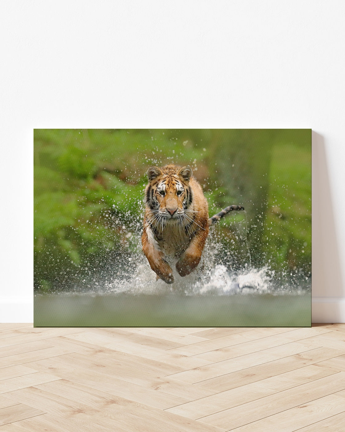 stretched-canvas