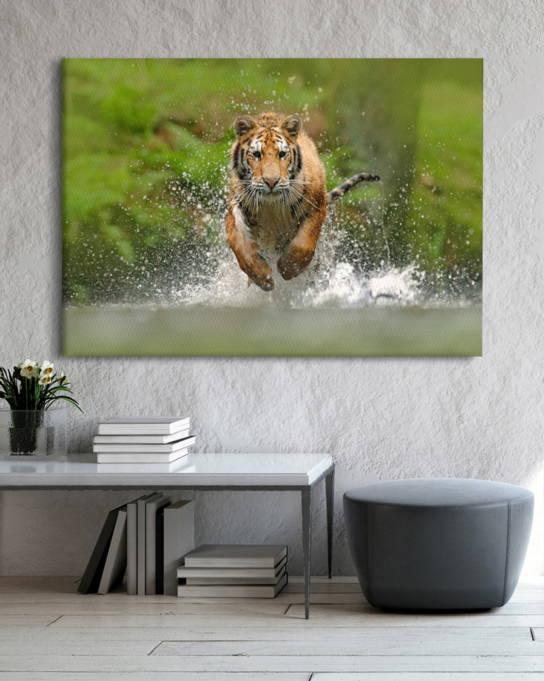 stretched-canvas