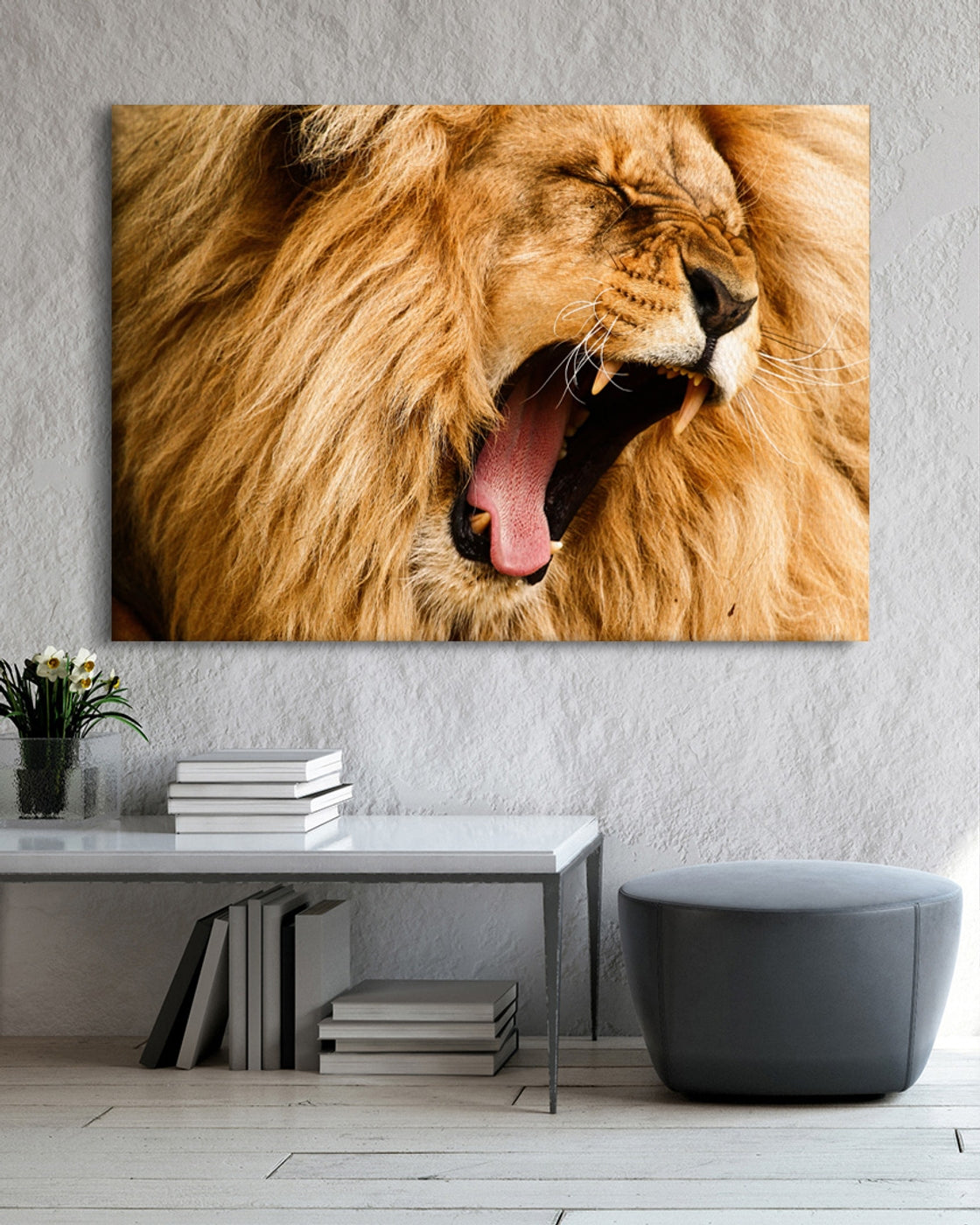 stretched-canvas