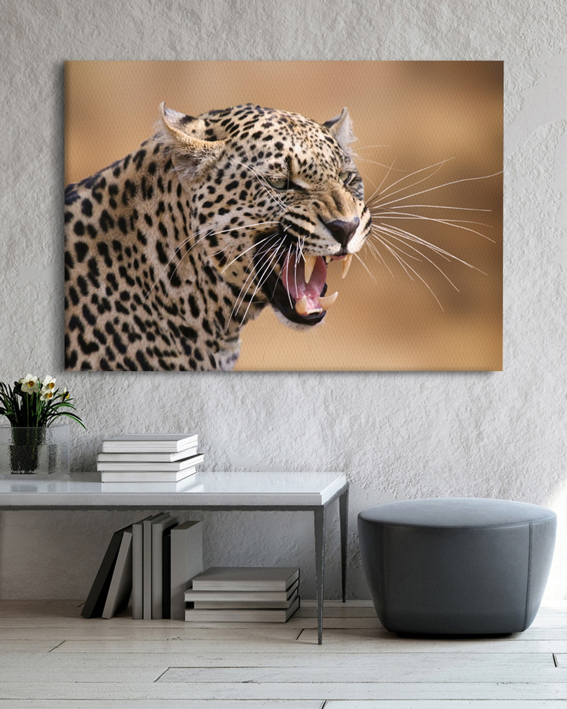 stretched-canvas