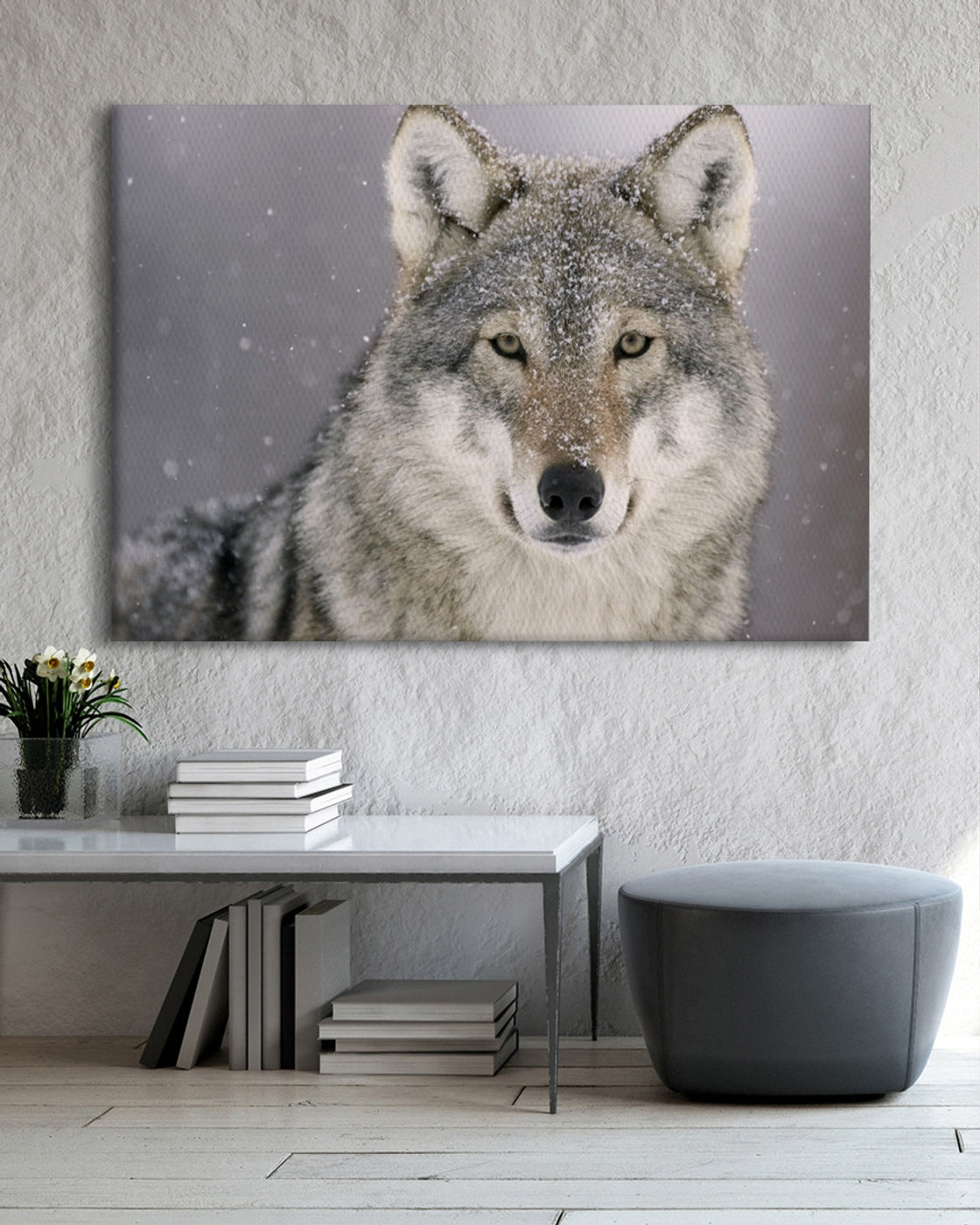 stretched-canvas