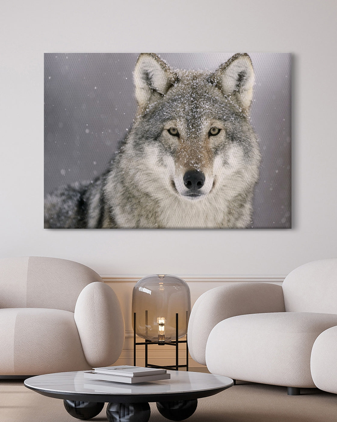 stretched-canvas