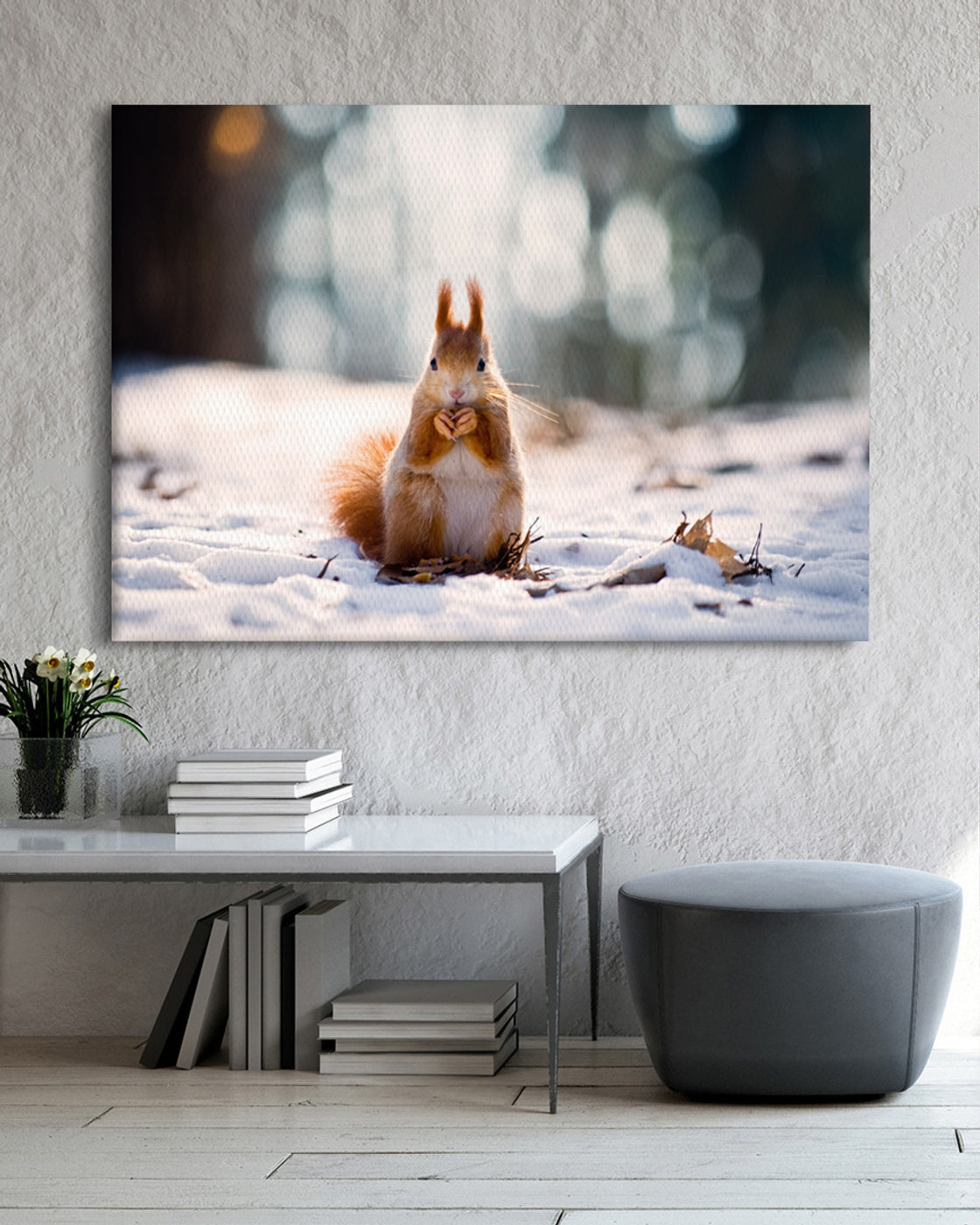 stretched-canvas