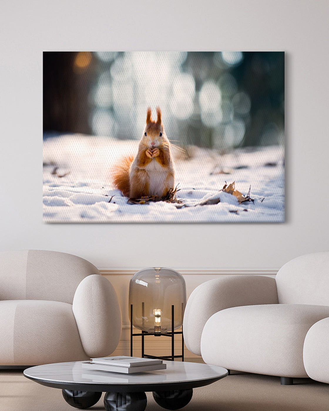 stretched-canvas