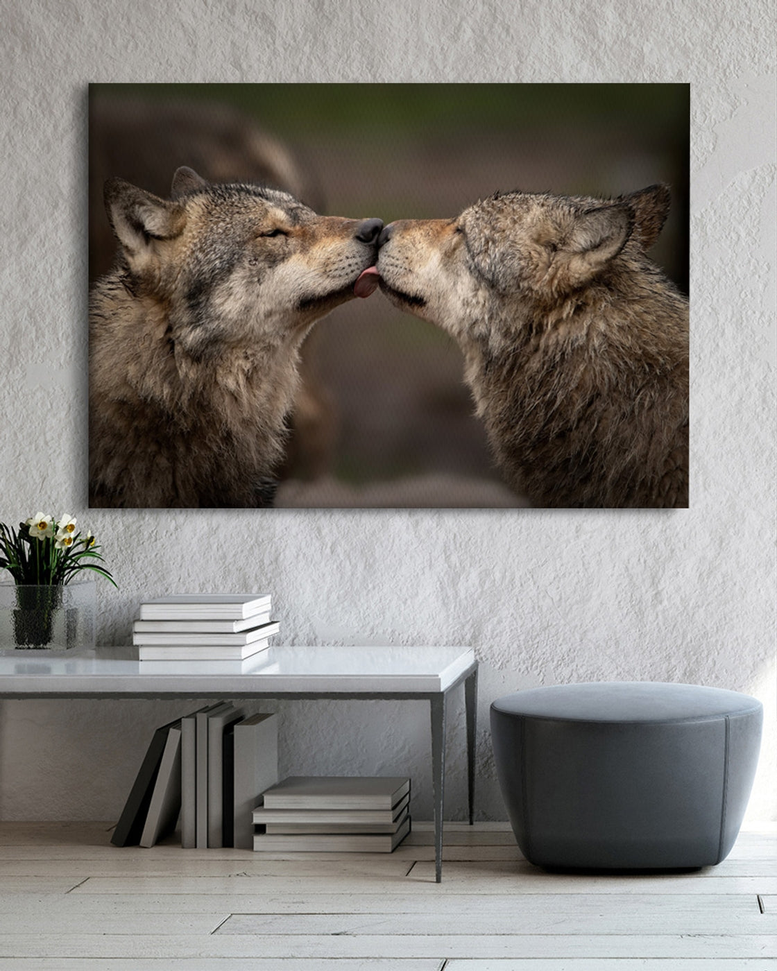 stretched-canvas