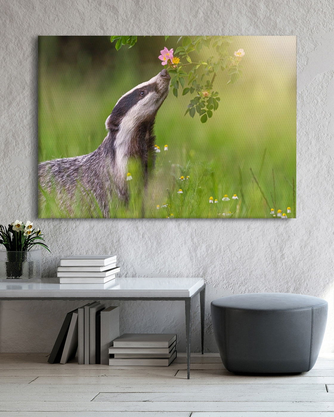 stretched-canvas