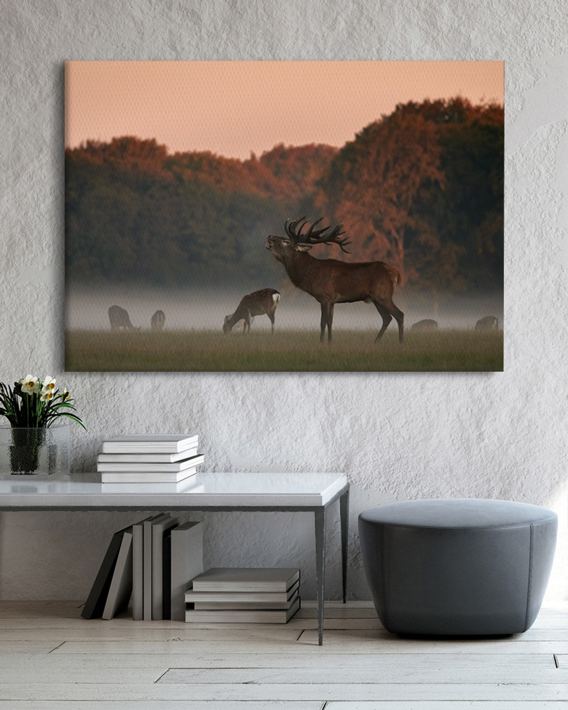 stretched-canvas