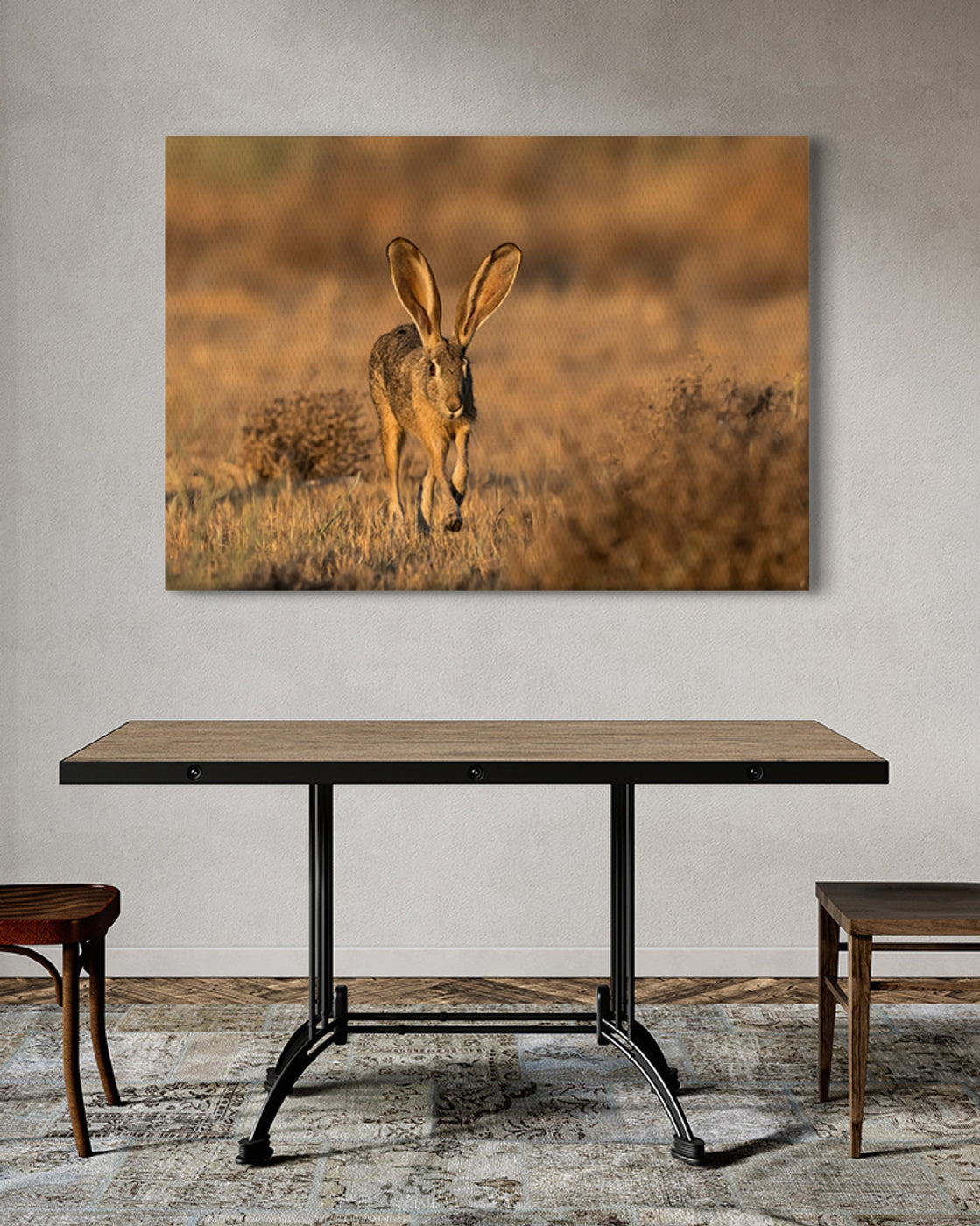 stretched-canvas