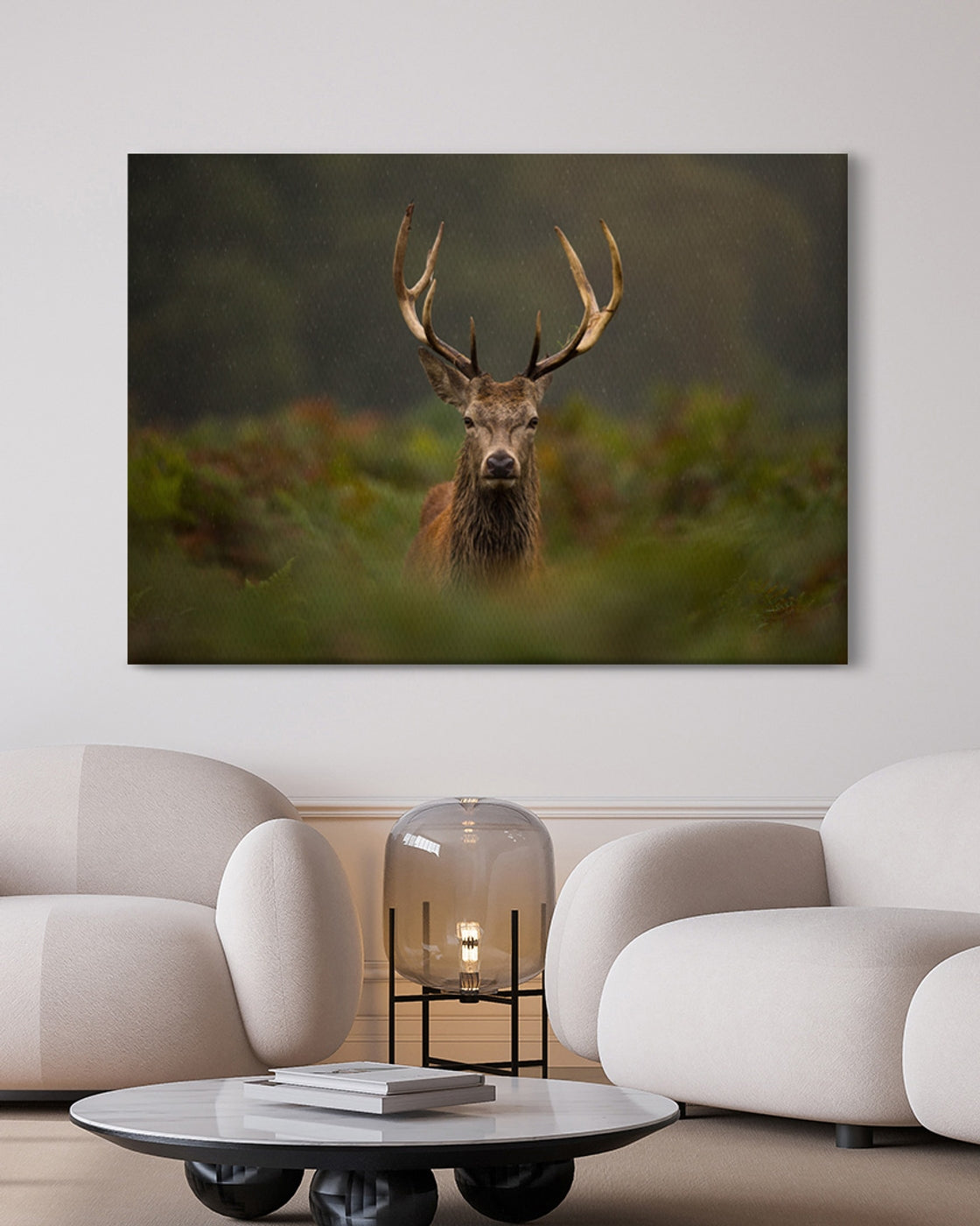 stretched-canvas
