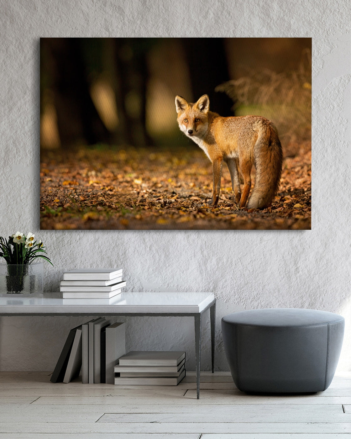 stretched-canvas