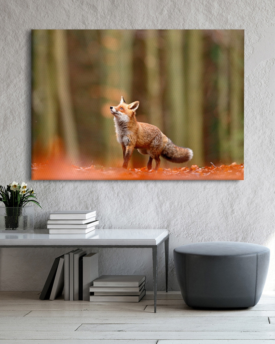 stretched-canvas