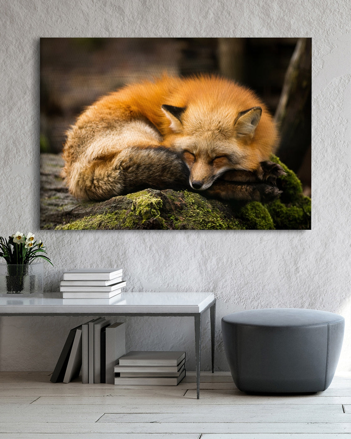 stretched-canvas