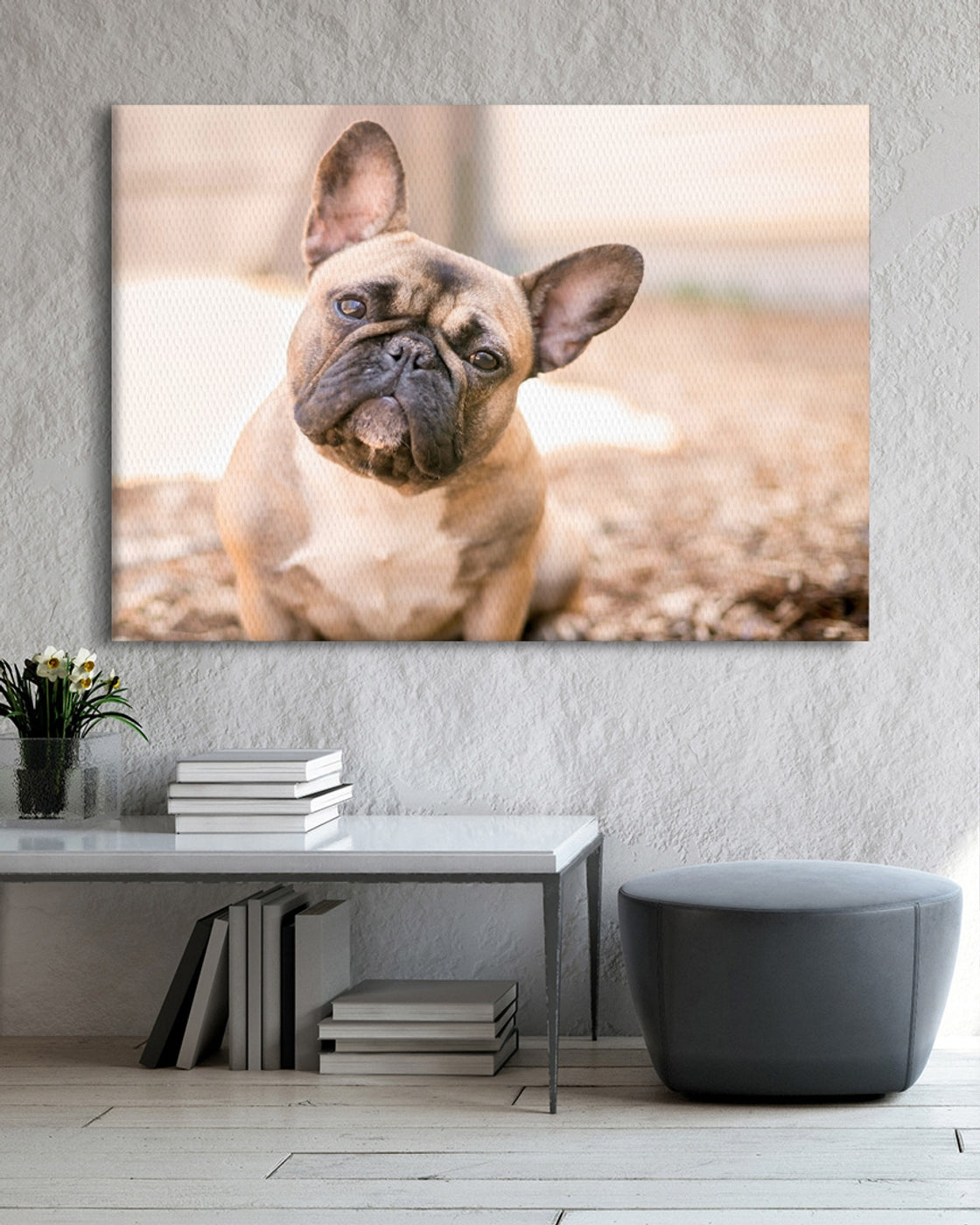 stretched-canvas