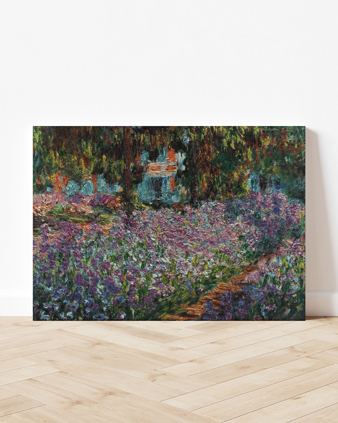 stretched-canvas