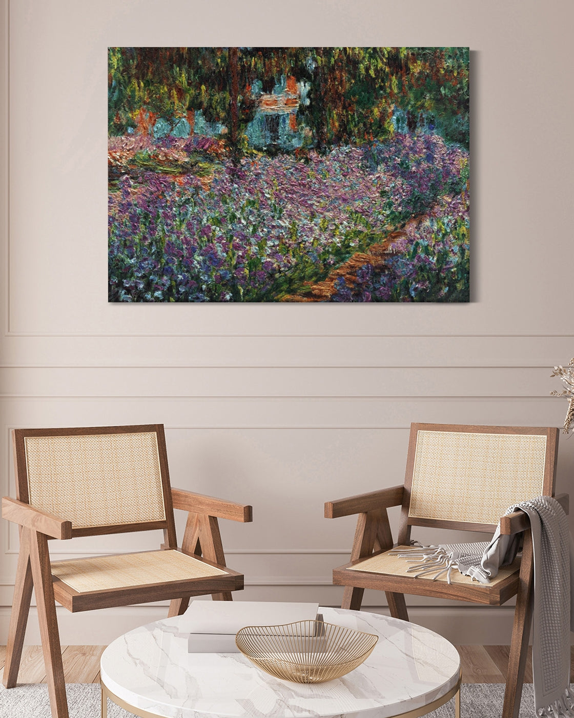 stretched-canvas