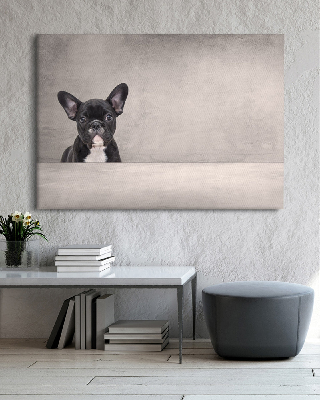 stretched-canvas