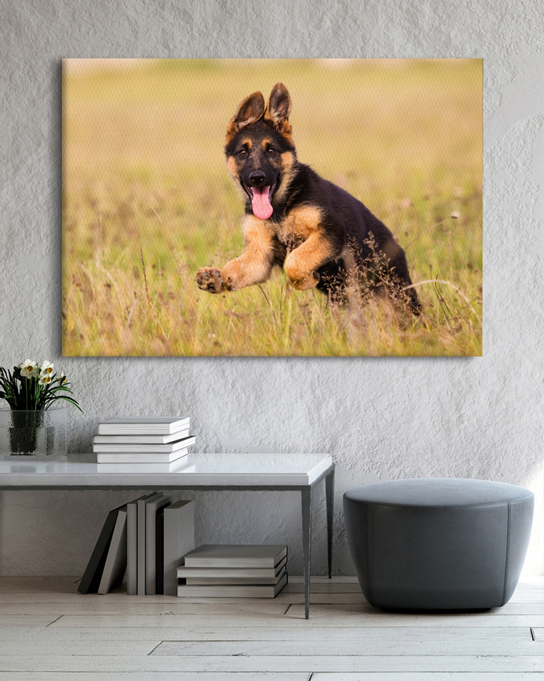 stretched-canvas