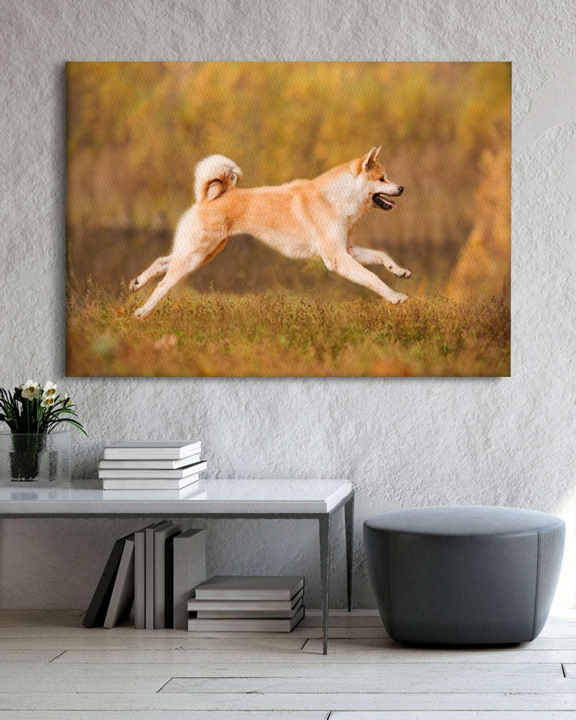 stretched-canvas