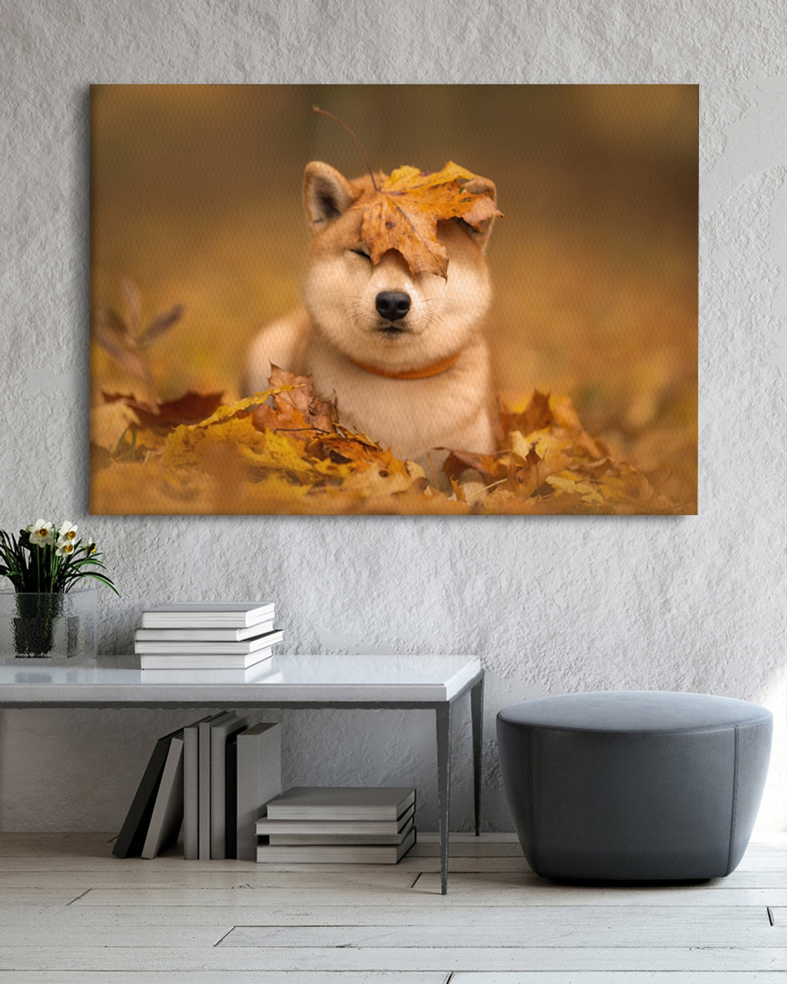 stretched-canvas