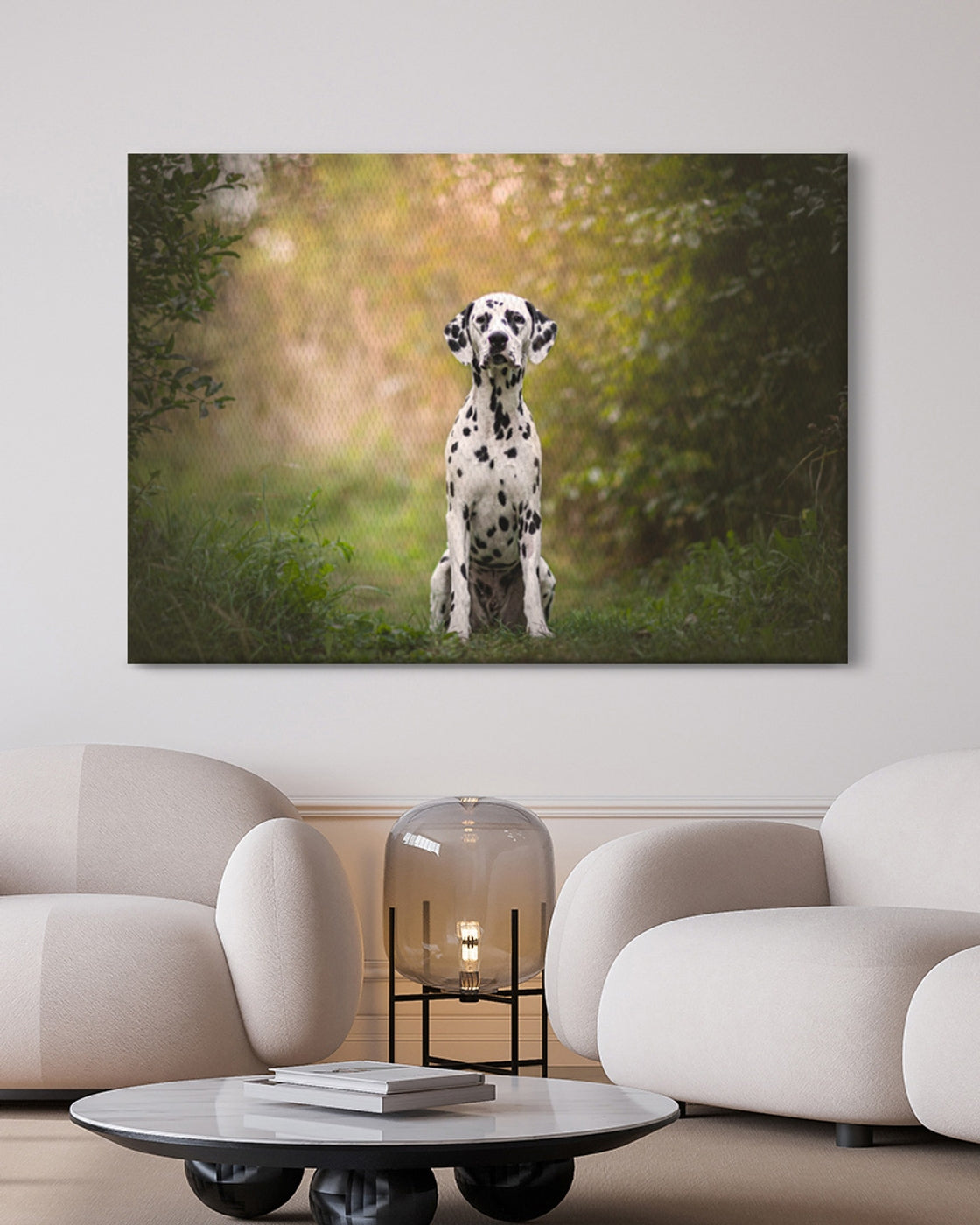 stretched-canvas