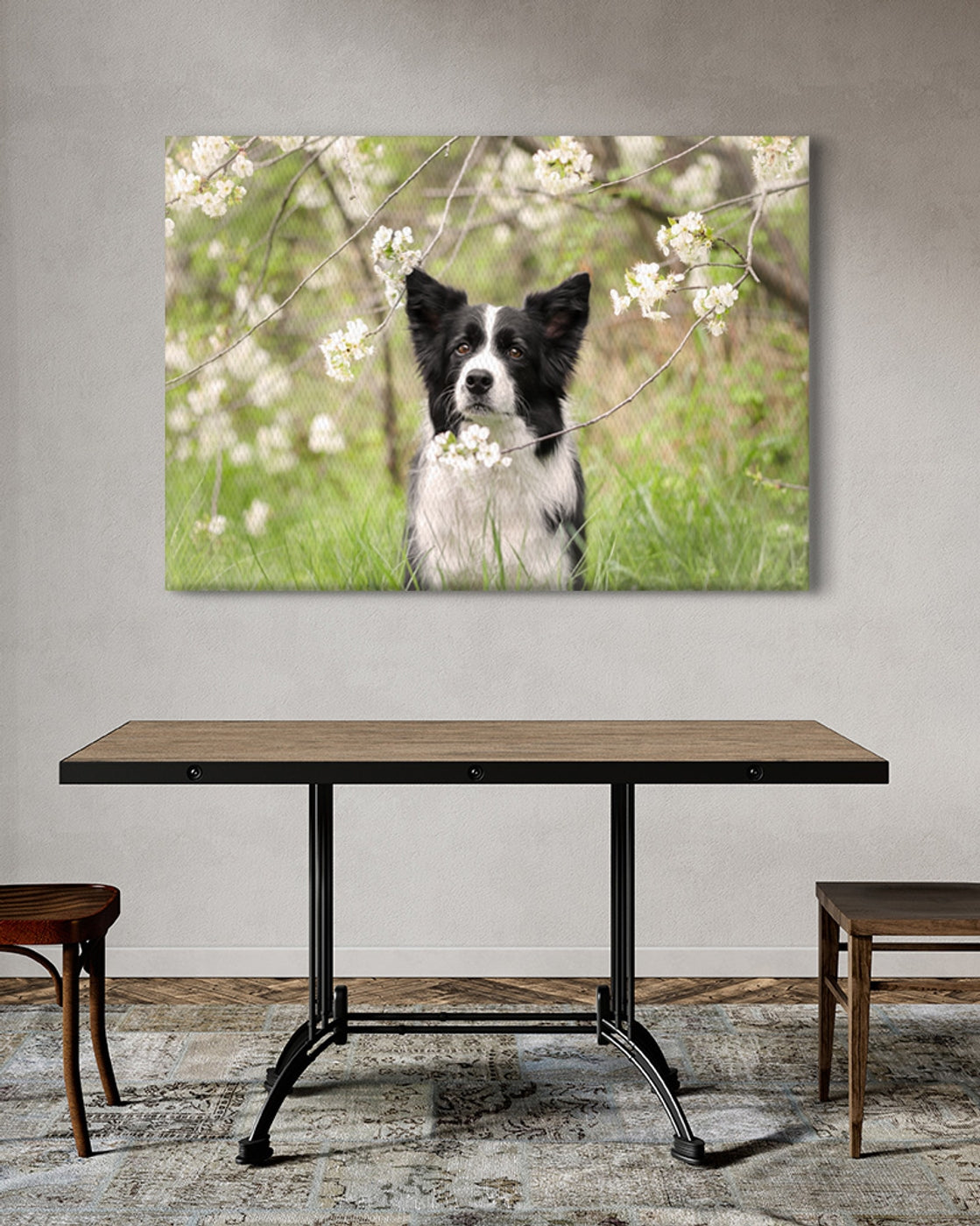 stretched-canvas