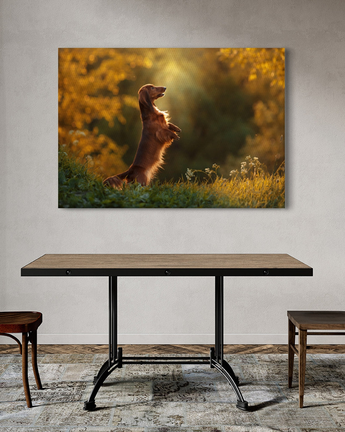 stretched-canvas
