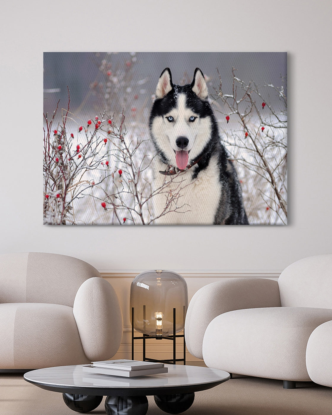 stretched-canvas