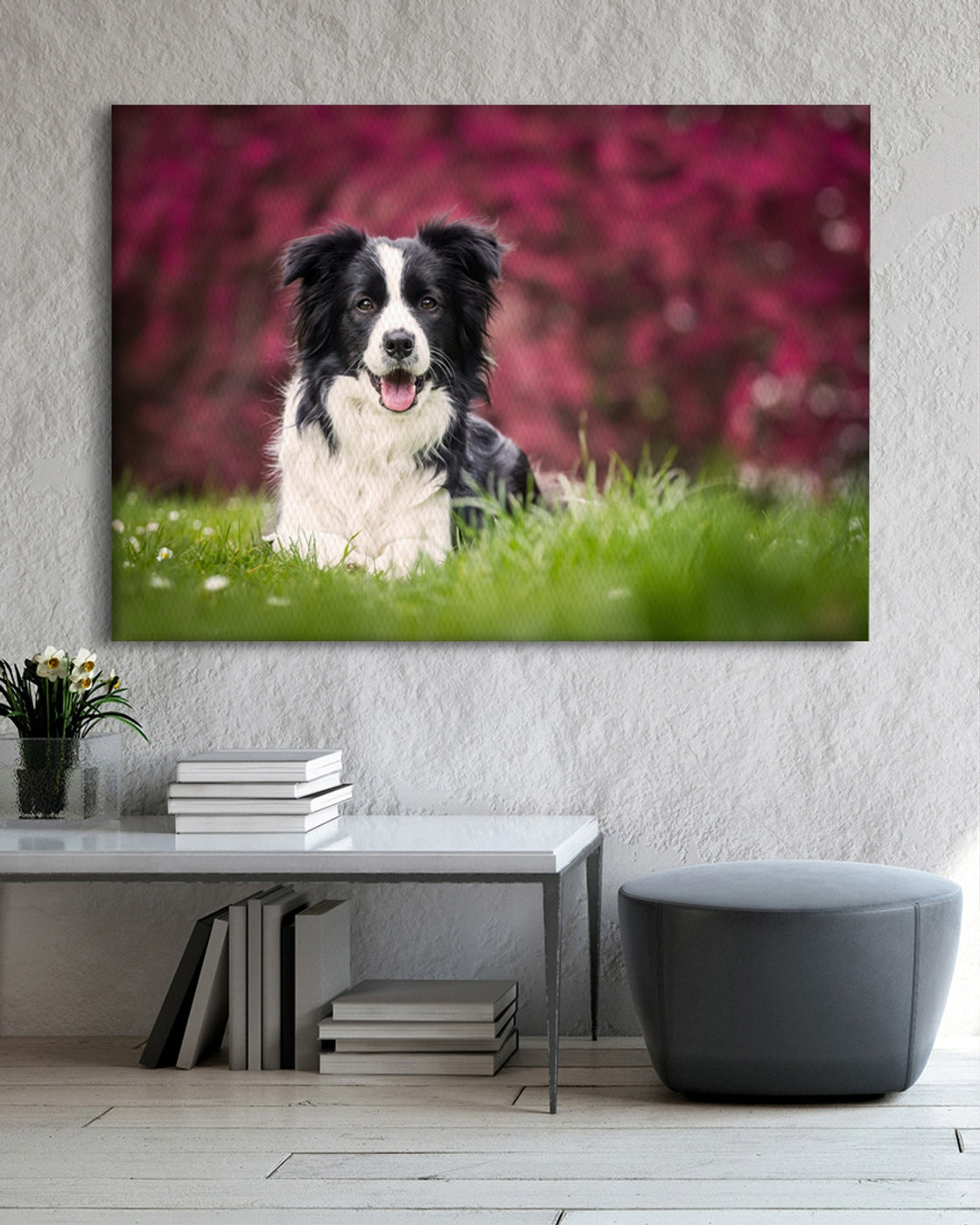 stretched-canvas