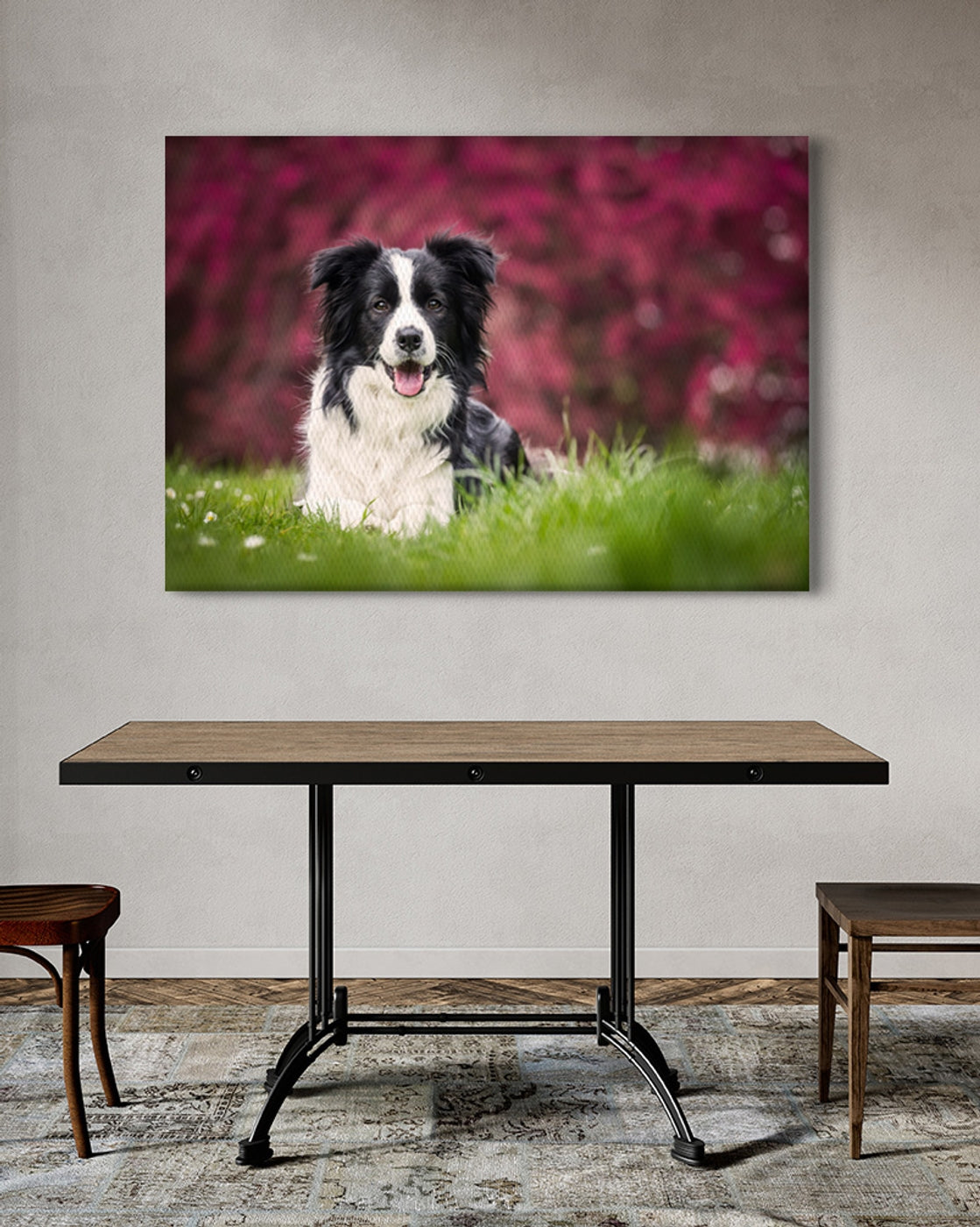 stretched-canvas