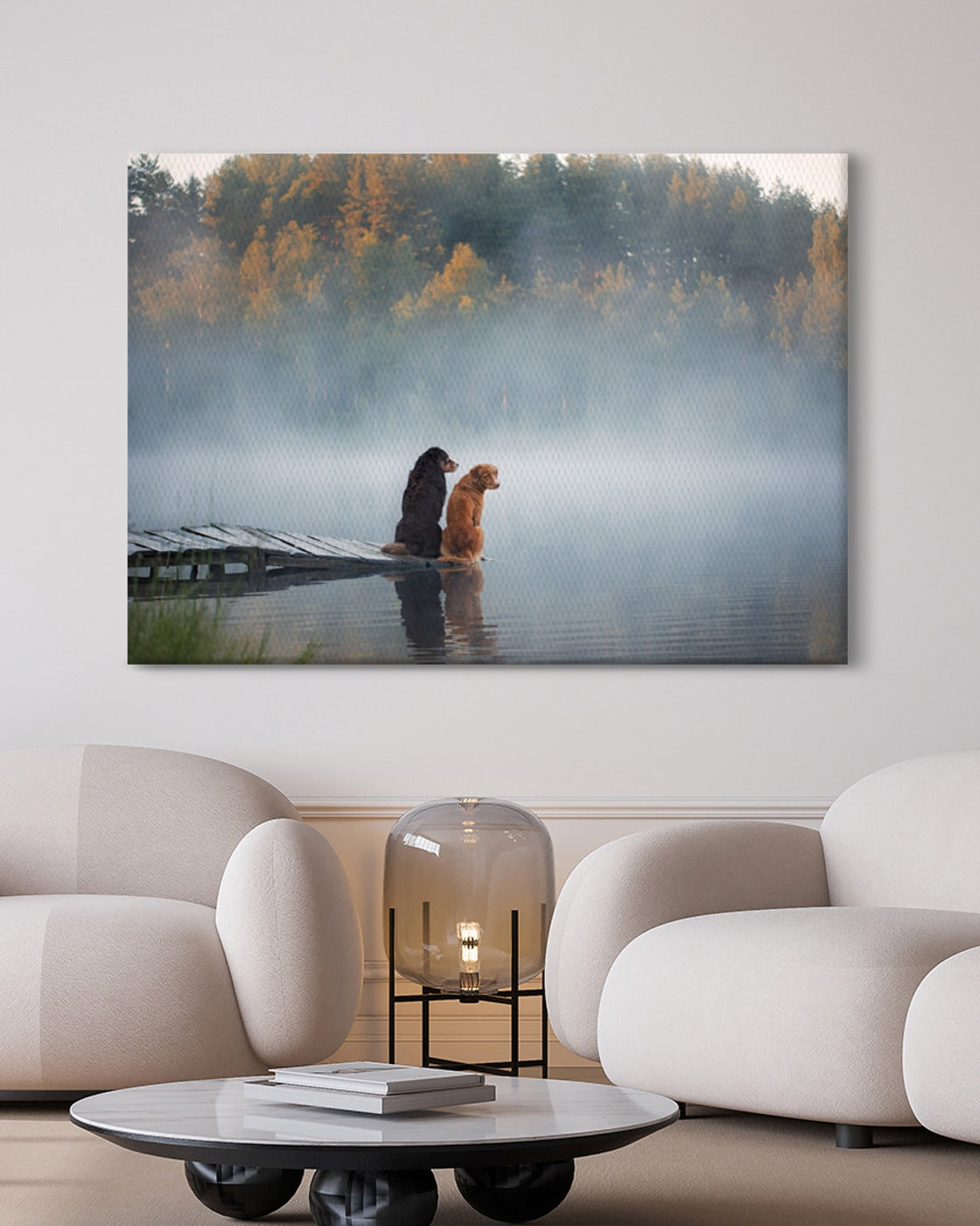 stretched-canvas