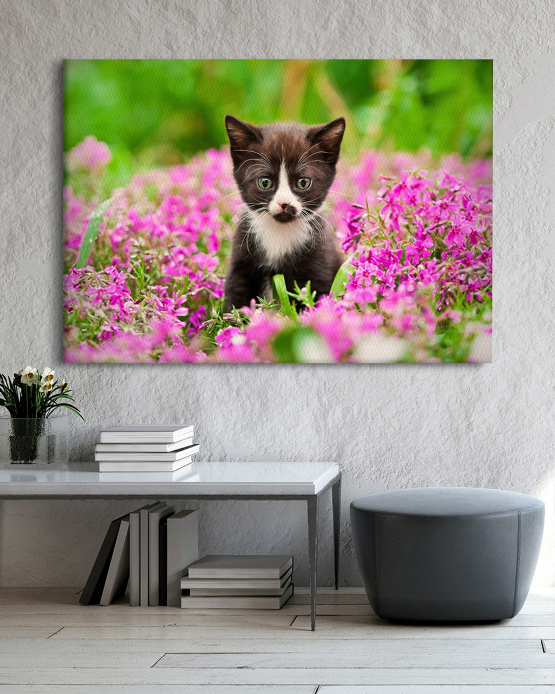 stretched-canvas