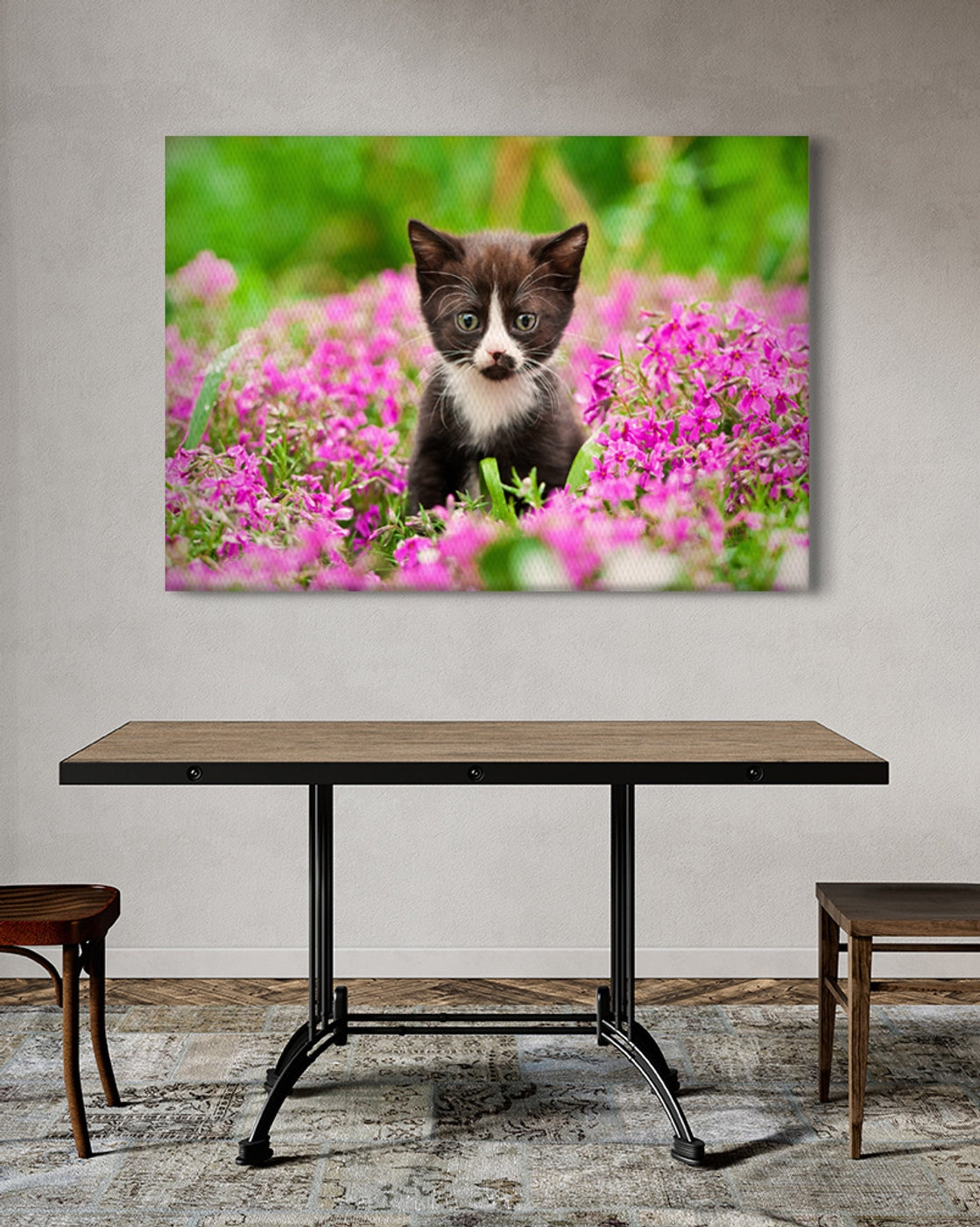stretched-canvas