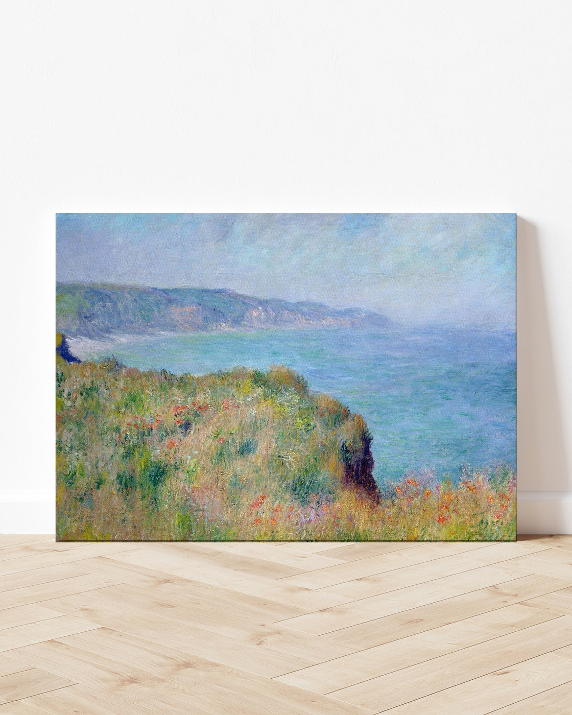 stretched-canvas