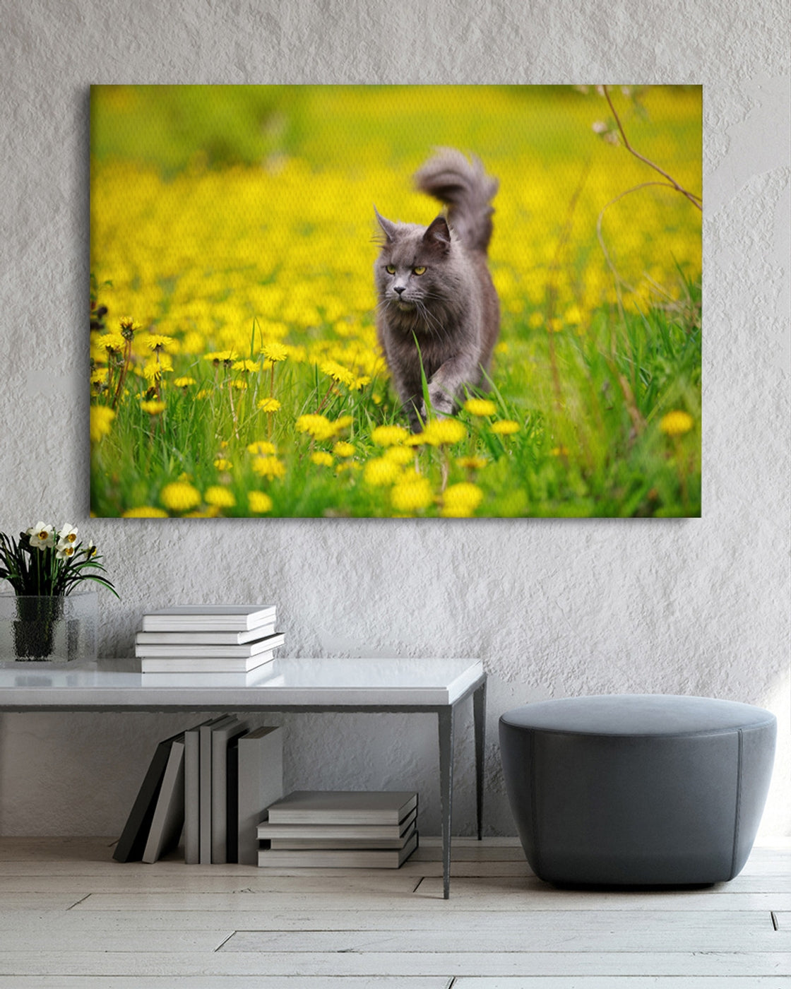 stretched-canvas