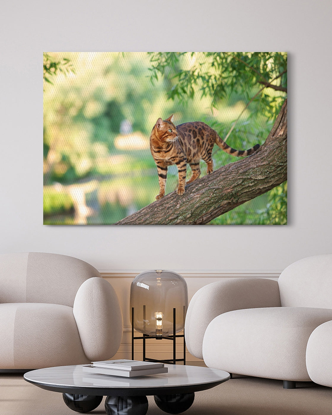 stretched-canvas