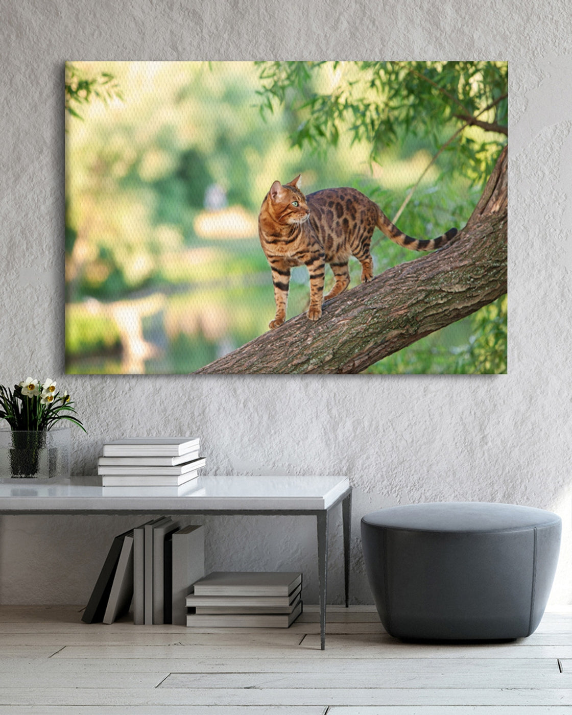 stretched-canvas