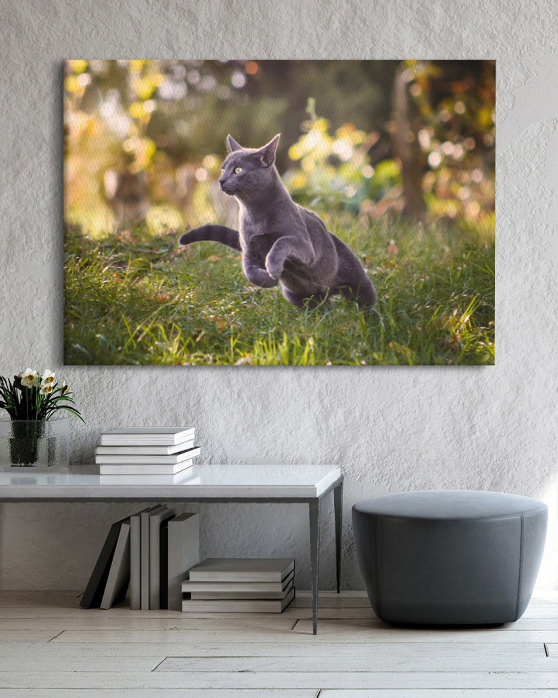 stretched-canvas