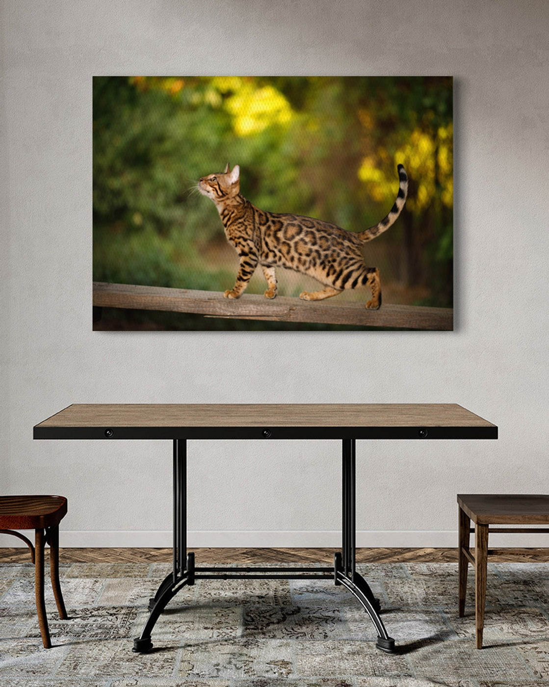 stretched-canvas