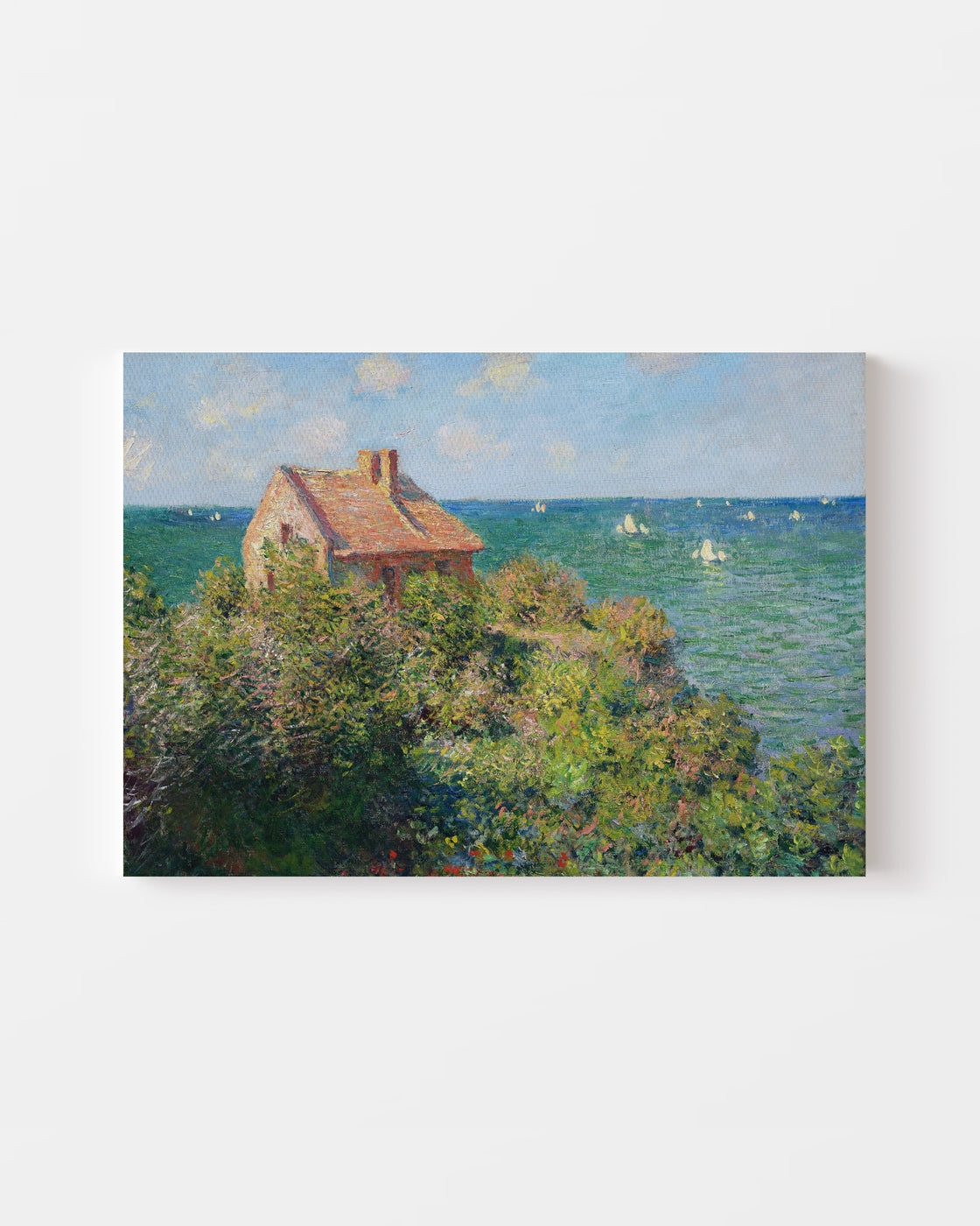 stretched-canvas