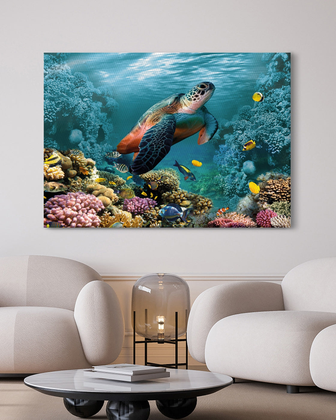 stretched-canvas