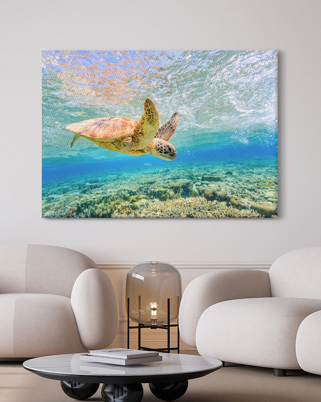 stretched-canvas
