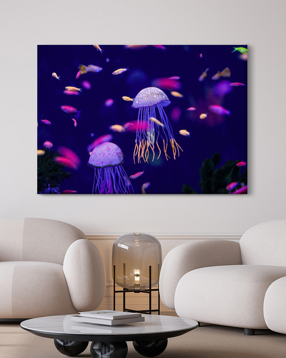 stretched-canvas