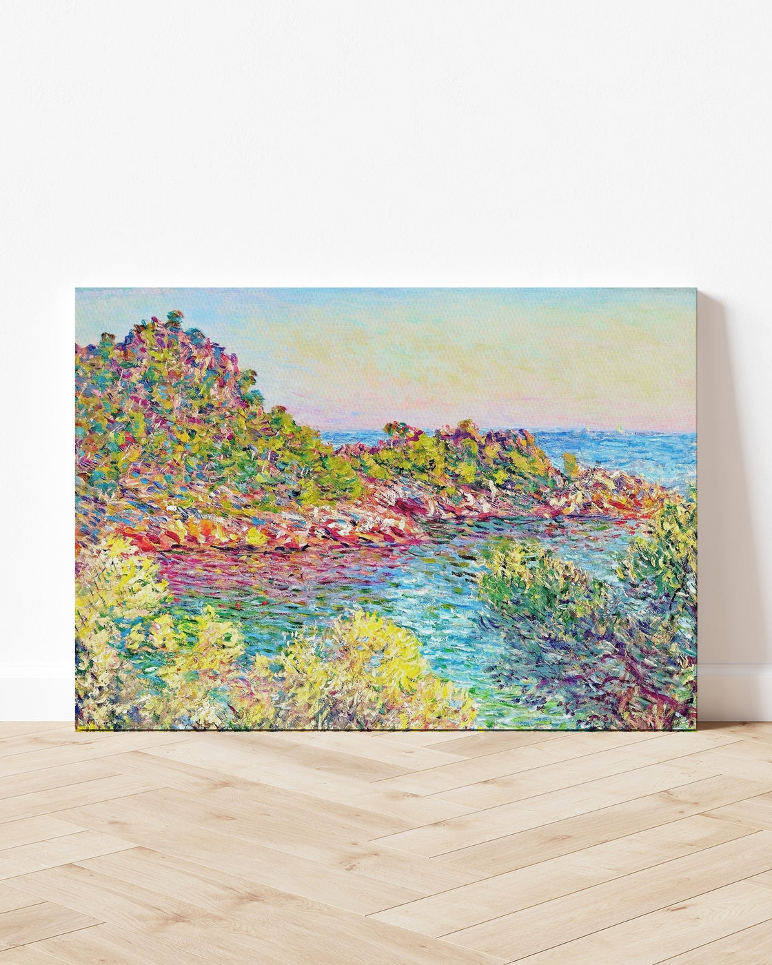stretched-canvas
