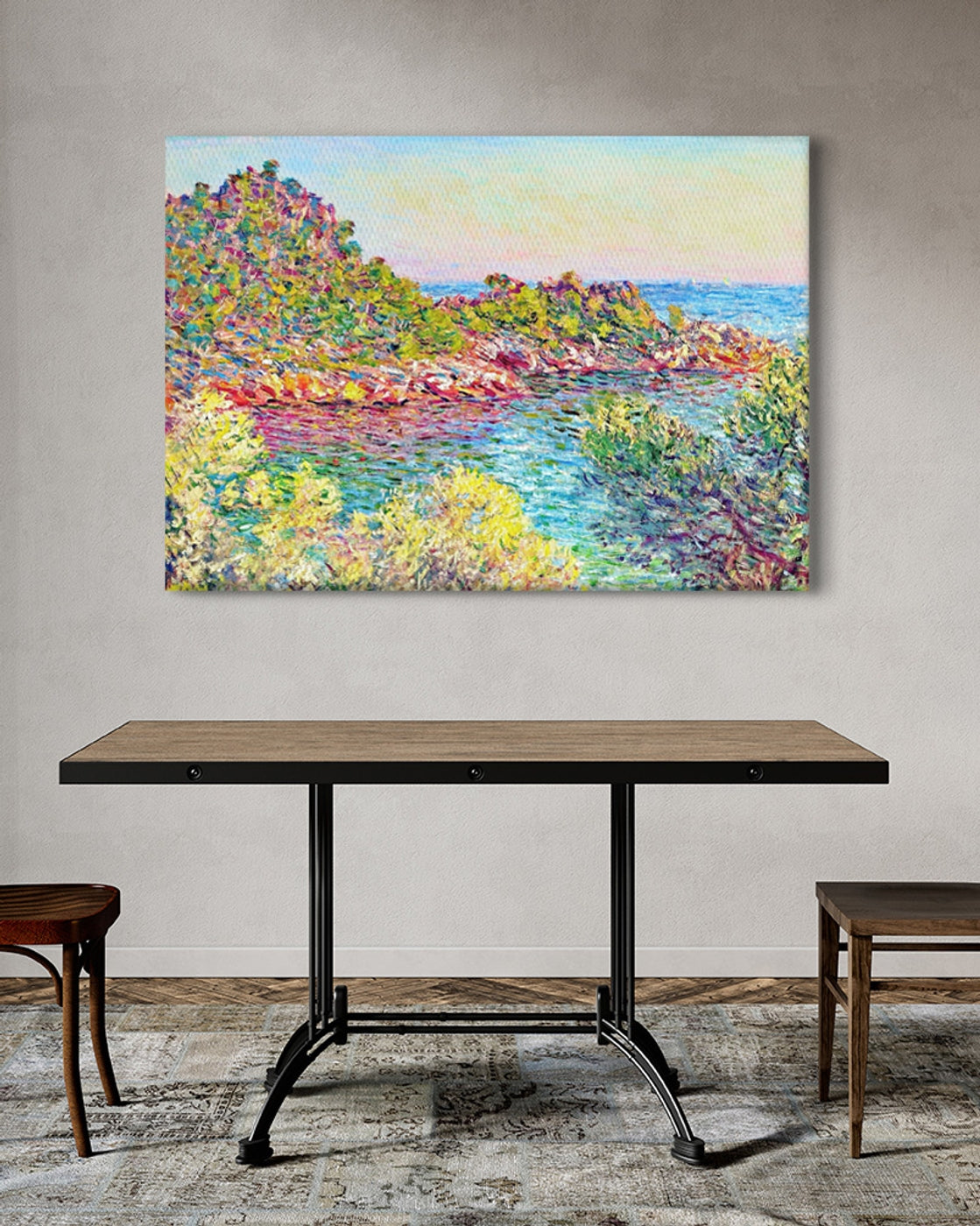 stretched-canvas