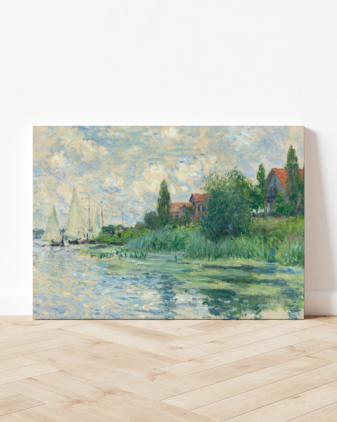 stretched-canvas