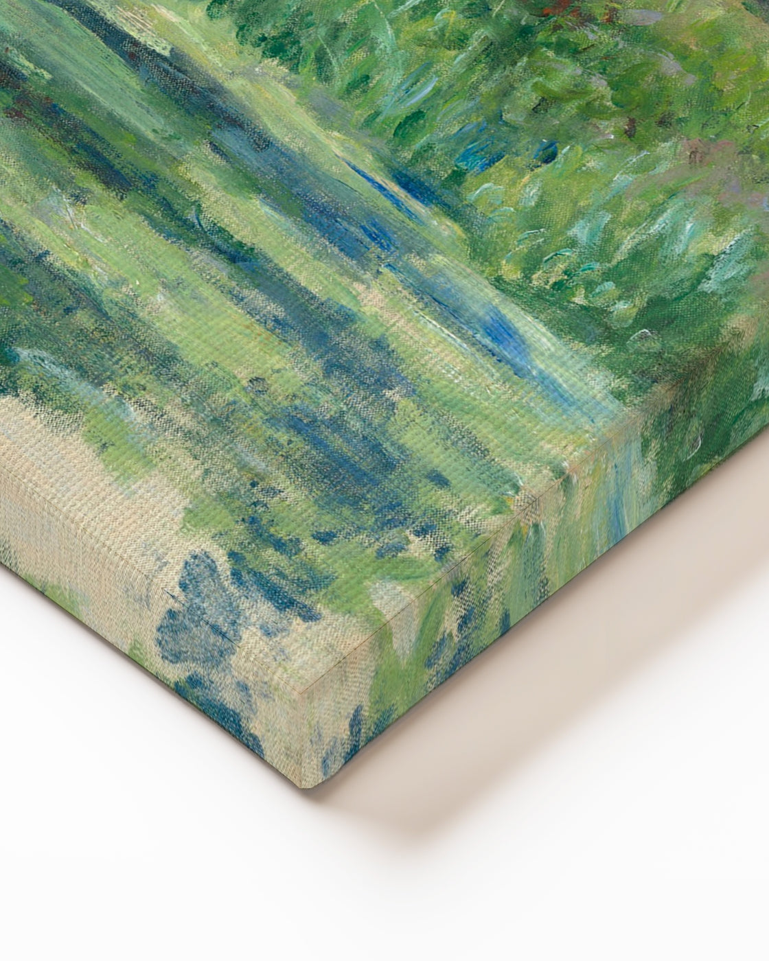 stretched-canvas
