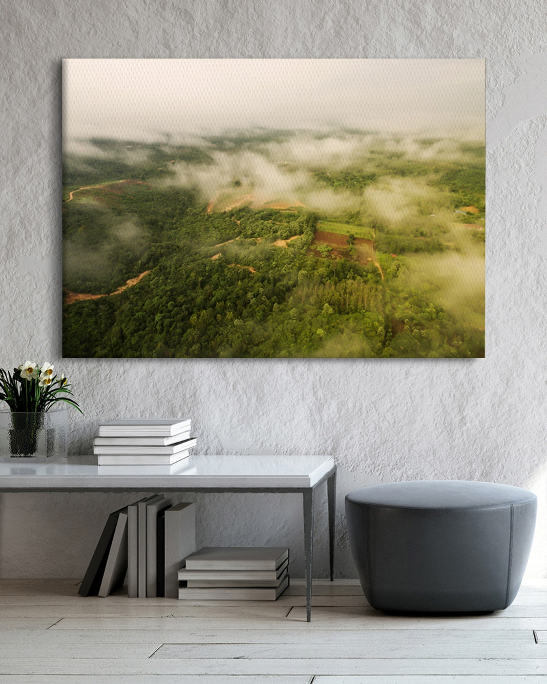stretched-canvas