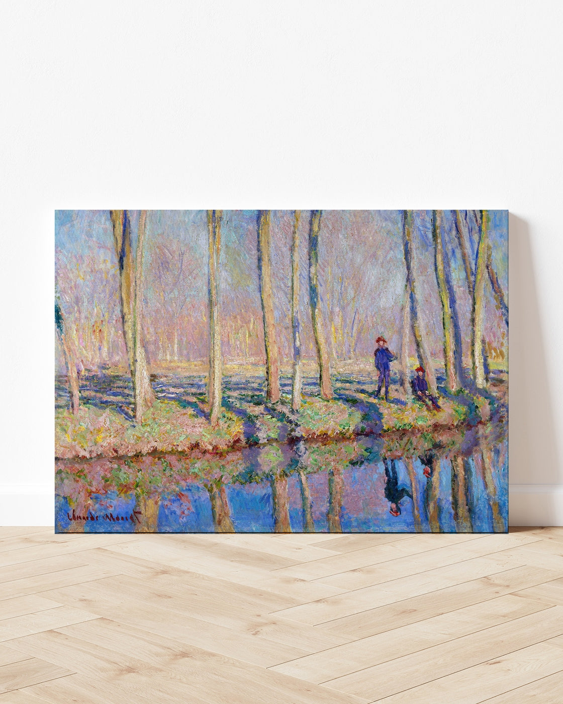 stretched-canvas