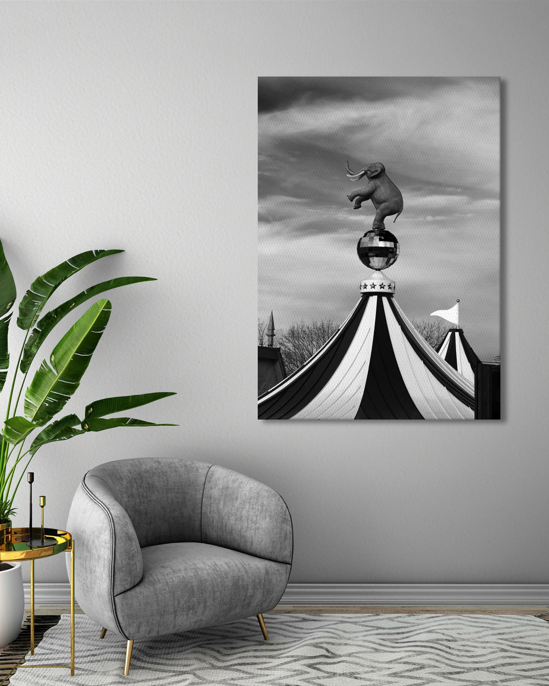 stretched-canvas