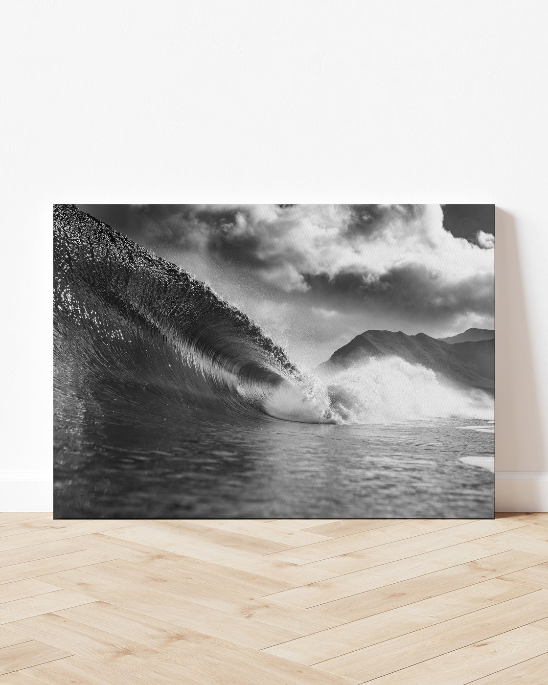 stretched-canvas